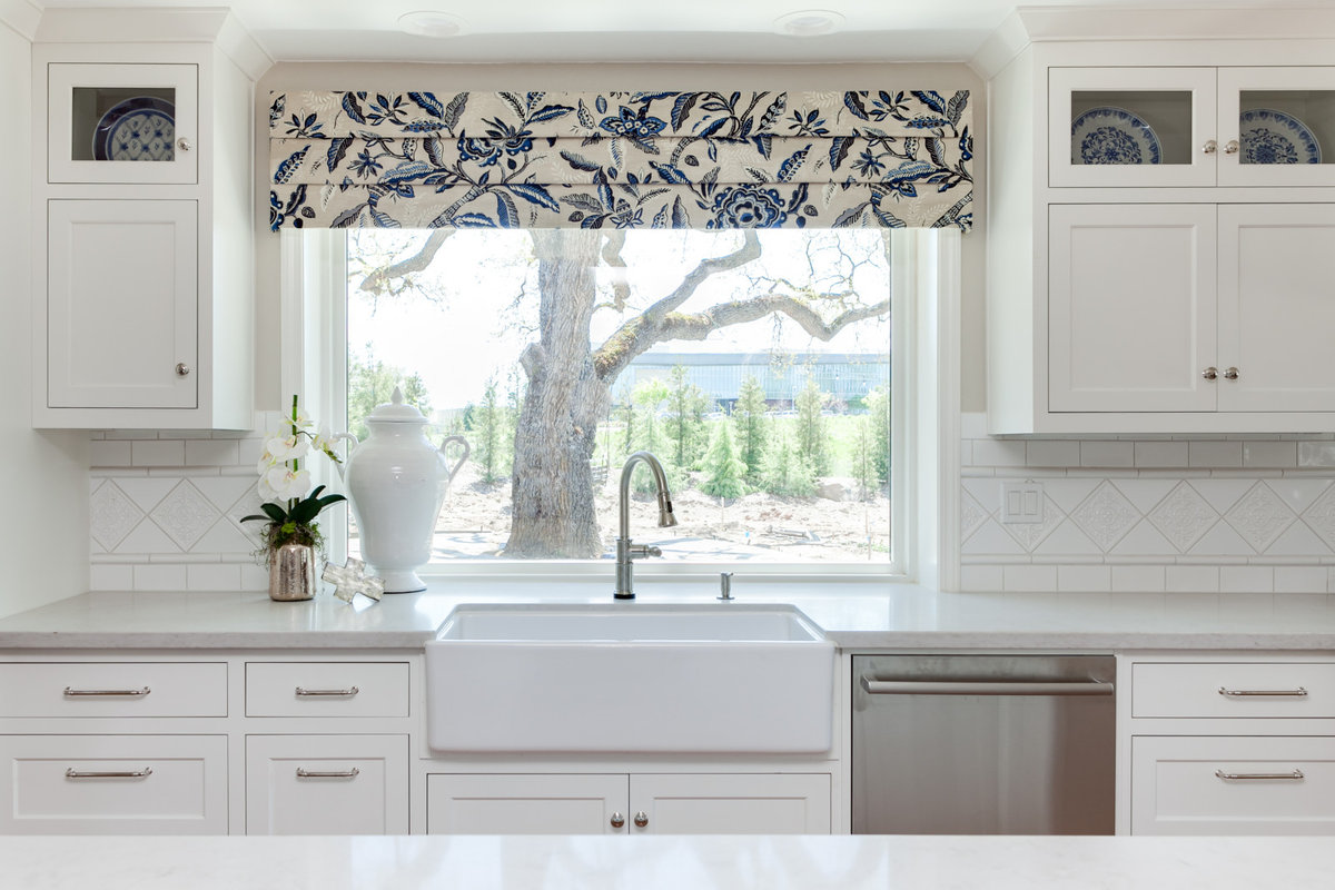 Murray Creek Remodel