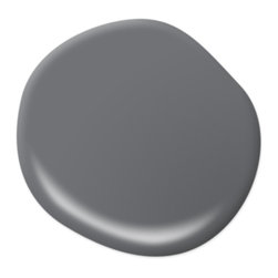 Antique Tin PPU18-03 - Paint