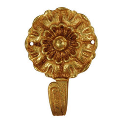 Picture Hooks OR-303 - Wall Hooks