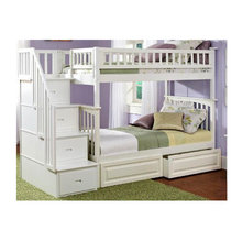 Bunk Bed options