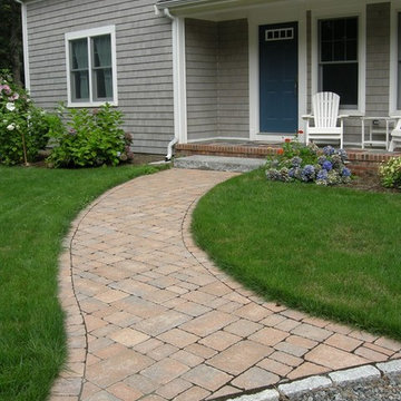 Our Work