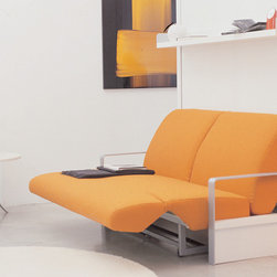 Murphy Beds+ - Murphy Beds