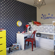 Kids Ideas