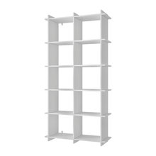 storage toys