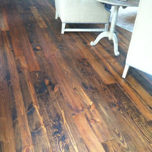 floors