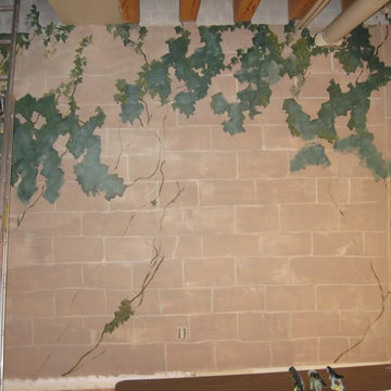 My Work