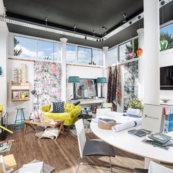 Red Door Interiors - Products