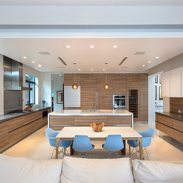 Pinecrest Home