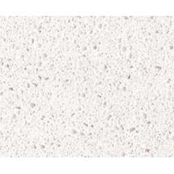 Ocean Foam - Caesarstone Collections - Kitchen Benchtops