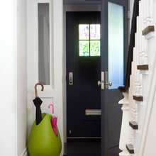 Houzz Japan Community