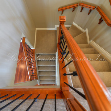 Gorgeous Magrath Two Storey
