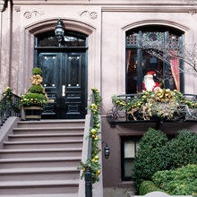 356 3rd street