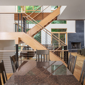 River Residence