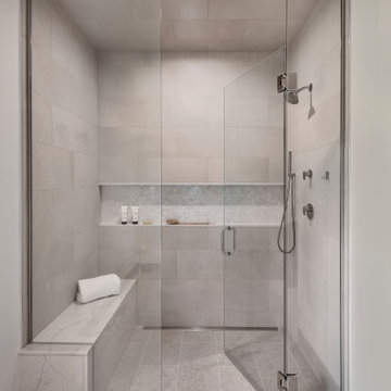 Locke Marsh Guest Bathroom