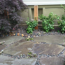 Lq Patio