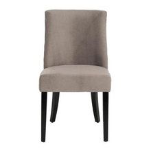Dining Room Tables, Chairs, Sideboards, RI Style
