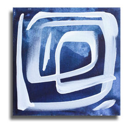 Get Up Get Down III - Products