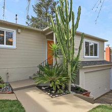 House Pics