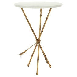 Asian Side Tables And End Tables by ShopLadder