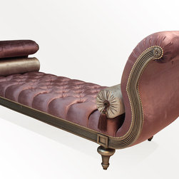 GNI Furniture - Products