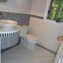 CONTEMPORY Designs - Products