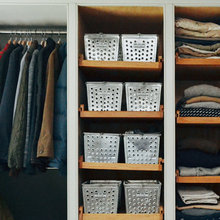 Dressing Room