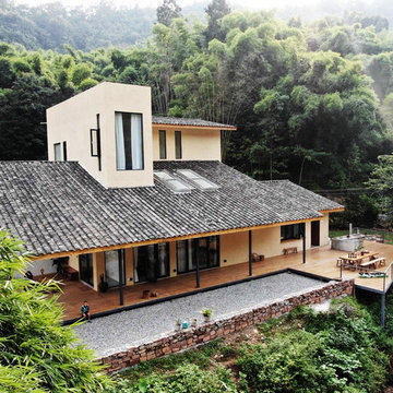 Guesthouse
