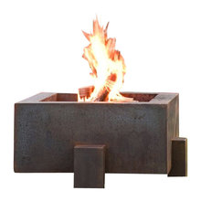 firepit