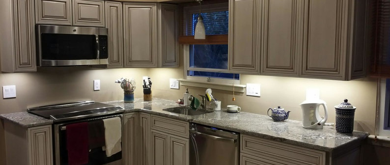 ANNAPOLIS LIGHTING - Project Photos & Reviews - Annapolis, MD US | Houzz
