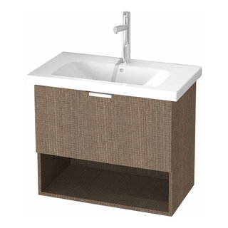 Bathroom Vanities - TheBathOutlet