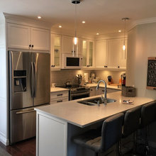 Kitchen wow great ideas
