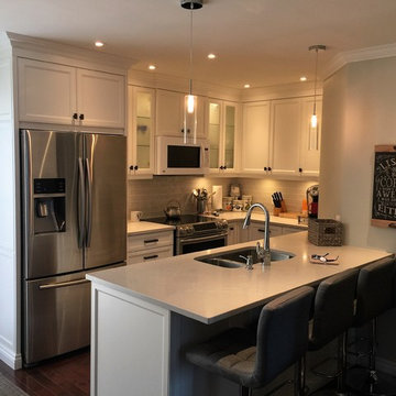 Annemarie's Kitchen