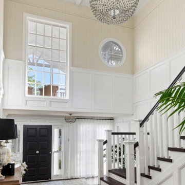 BDAA National Design Awards 2019 - Residential interiors