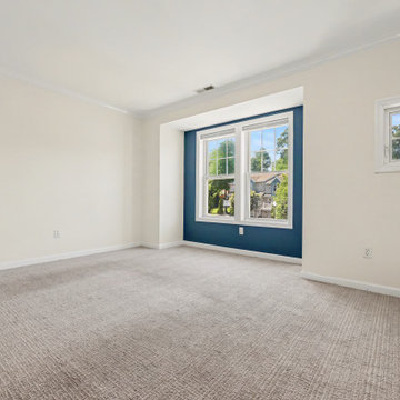 22 Miranda Lane , Unit# 22 , Stratford, CT 06615
