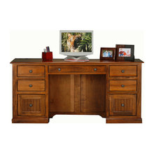 jedgecomb15's ideas