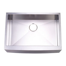 shore kitchen sinks