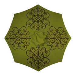 Shannon - Patio Furniture And Outdoor Furniture