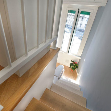 Da monolocale a Duplex a Milano