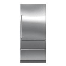 APPLIANCES