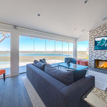 Florida Condo