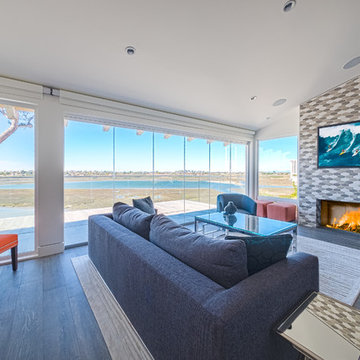 Newport Beach, CA