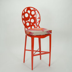 Veneman - Products