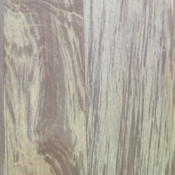 Hardwood Flooring - Hardwood Flooring