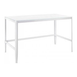 Bestsellers - Dining Tables