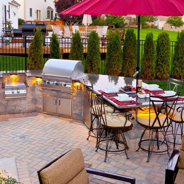 Lititz, PA Project