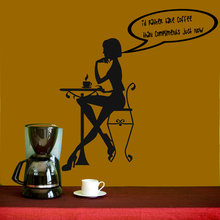 jacinta_penn's ideas