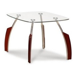 Tables - Coffee Tables