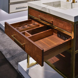 Showroom - Products