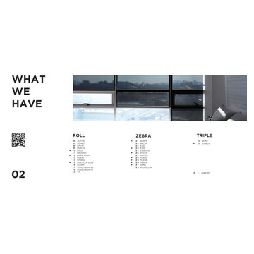 catalog