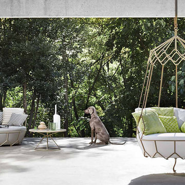Selling: Hanging Gravity Lounge Chair, Gravity Lounge Chair, Gravity Coffee Tabl
